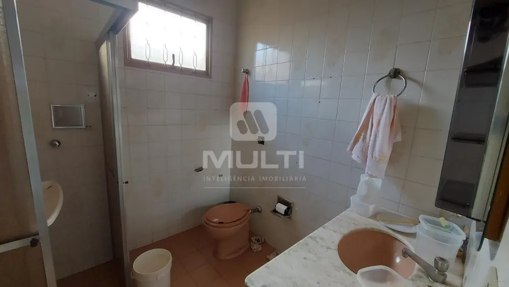 Casa, 2 quartos, 454 m² - Foto 11