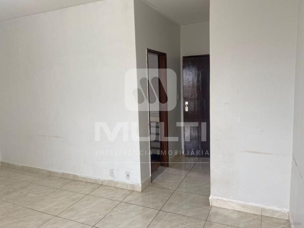 Apartamento, 3 quartos, 170 m² - Foto 5