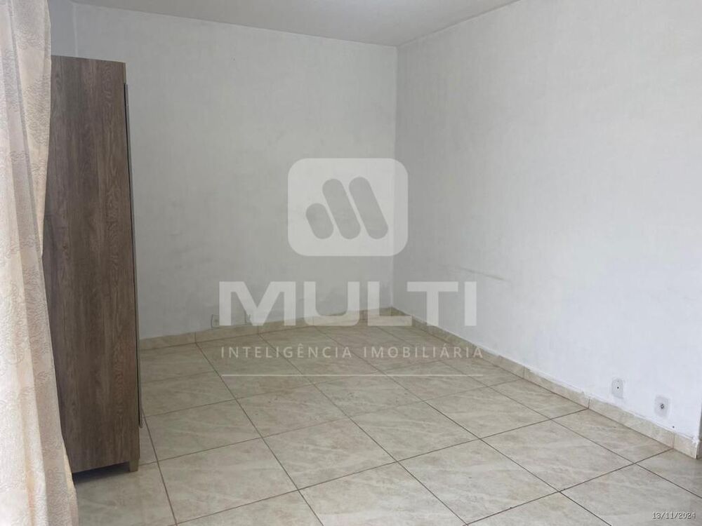 Apartamento, 3 quartos, 170 m² - Foto 7