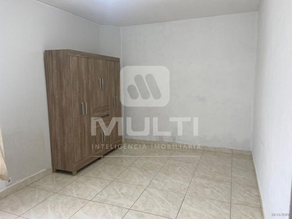 Apartamento, 3 quartos, 170 m² - Foto 21