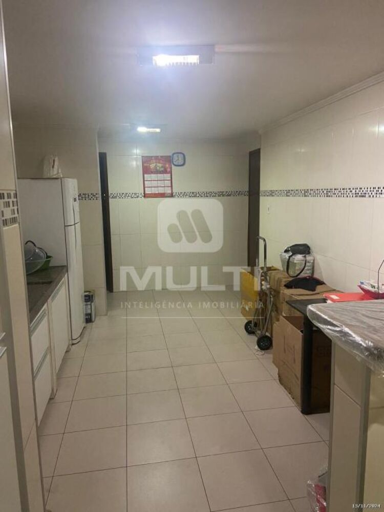 Apartamento, 3 quartos, 170 m² - Foto 15