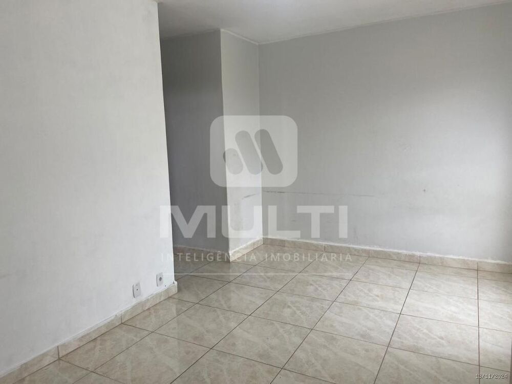 Apartamento, 3 quartos, 170 m² - Foto 4