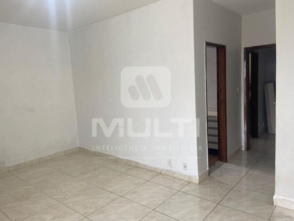 Apartamento, 3 quartos, 170 m² - Foto 6