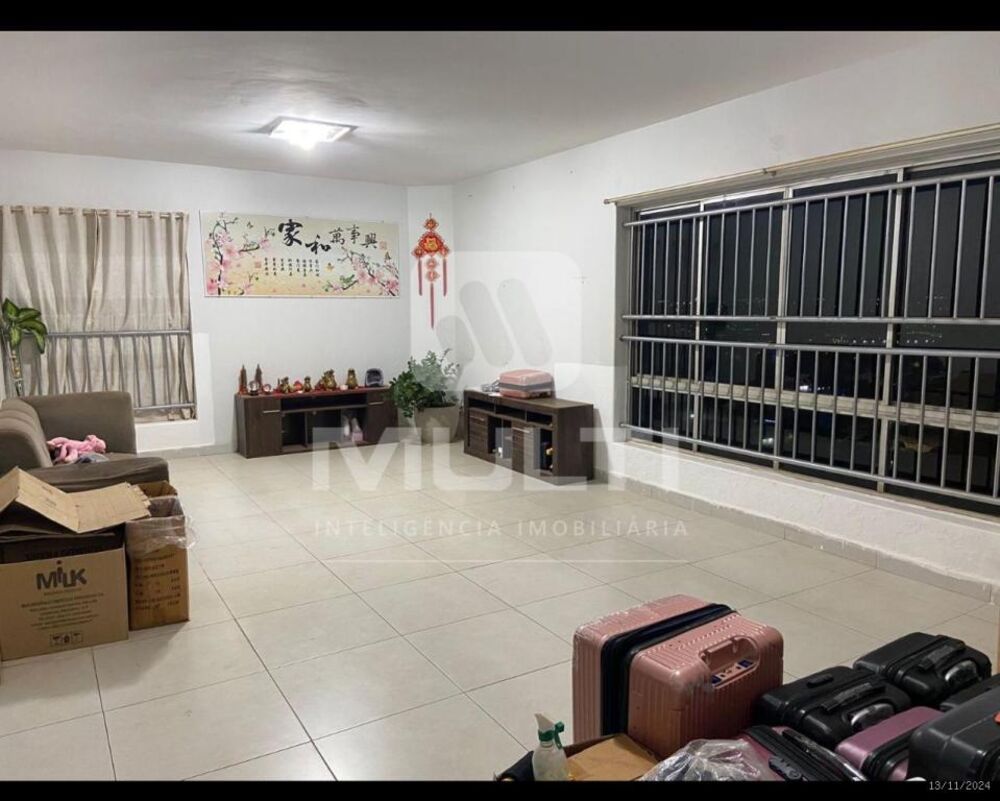 Apartamento, 3 quartos, 170 m² - Foto 24