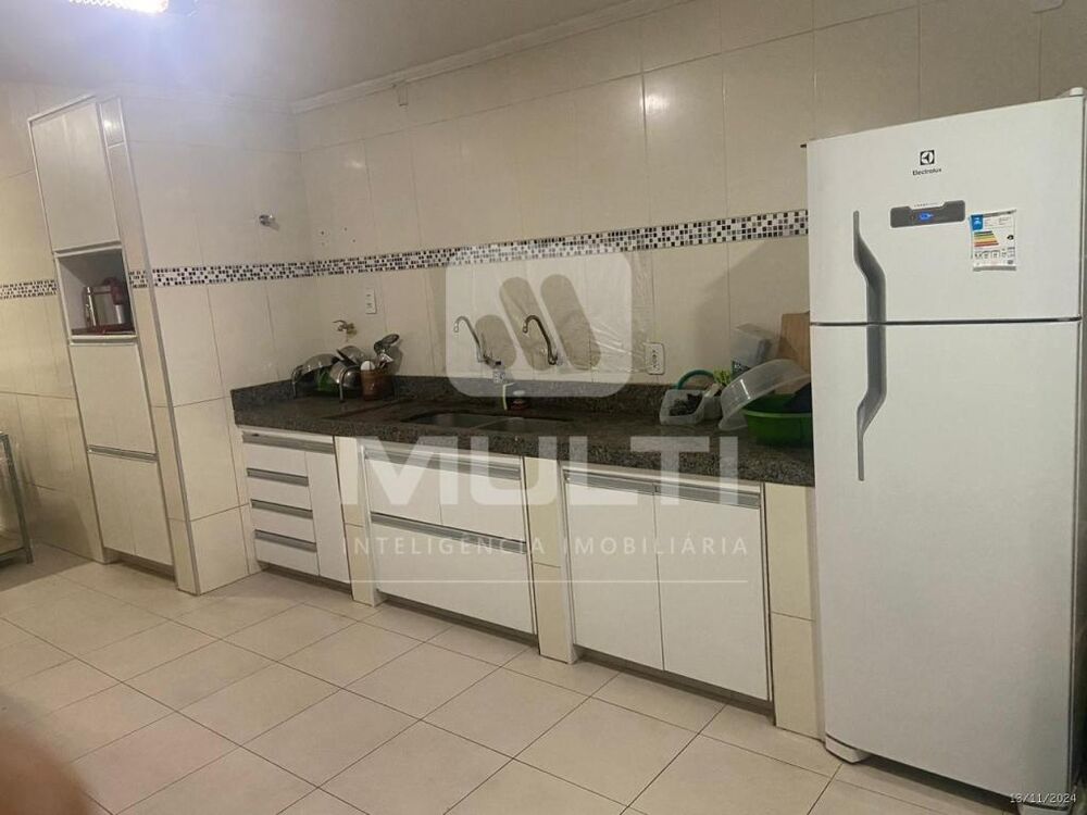 Apartamento, 3 quartos, 170 m² - Foto 12