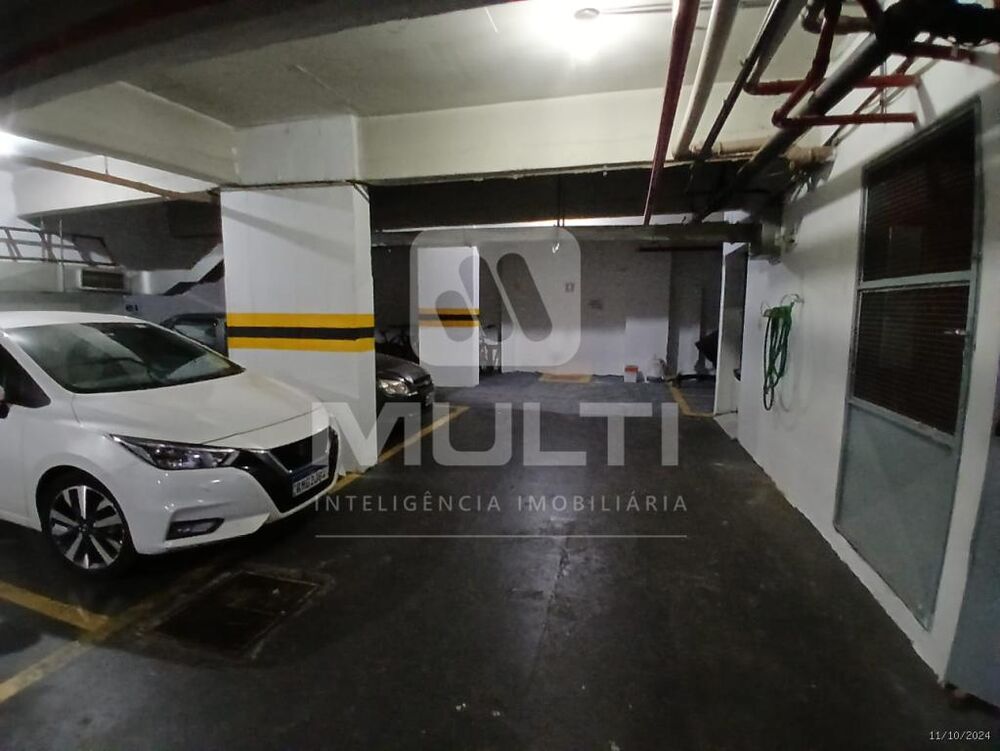 Apartamento, 3 quartos, 170 m² - Foto 1