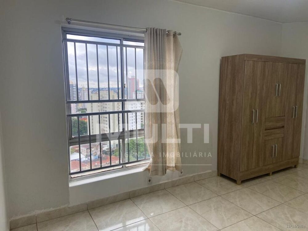 Apartamento, 3 quartos, 170 m² - Foto 22