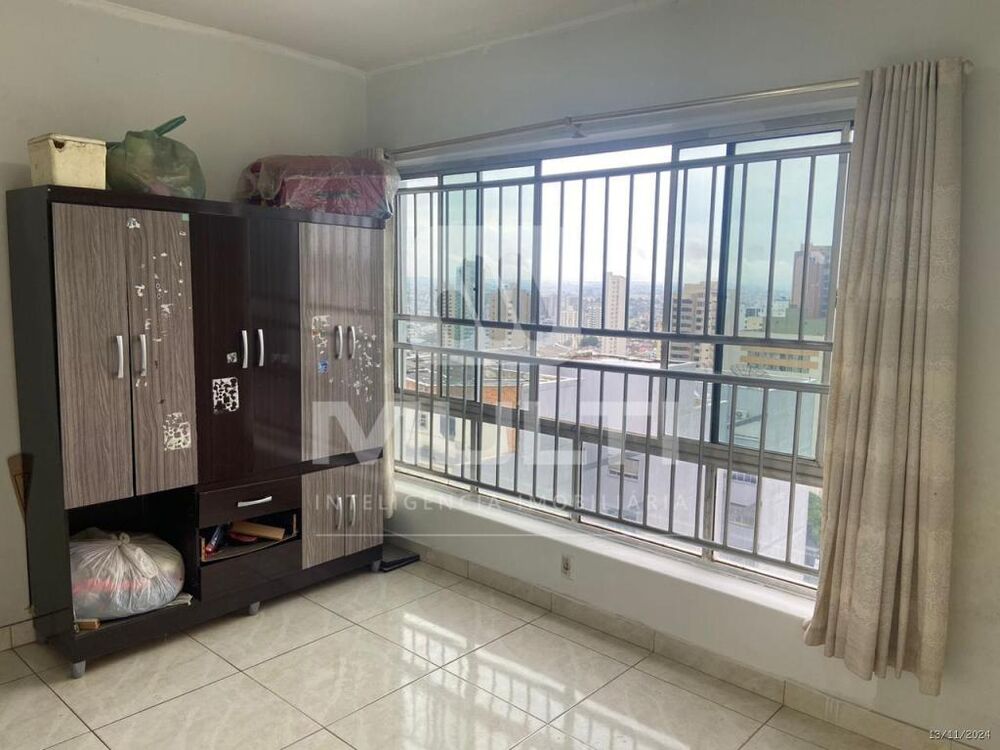 Apartamento, 3 quartos, 170 m² - Foto 20