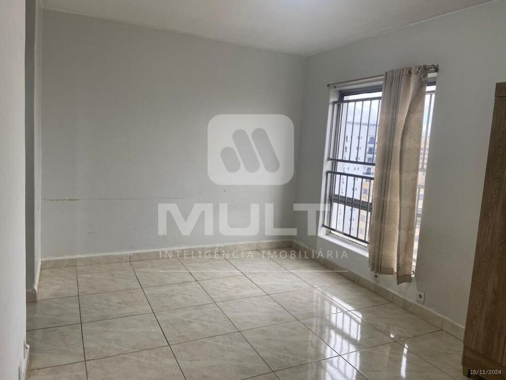 Apartamento, 3 quartos, 170 m² - Foto 3