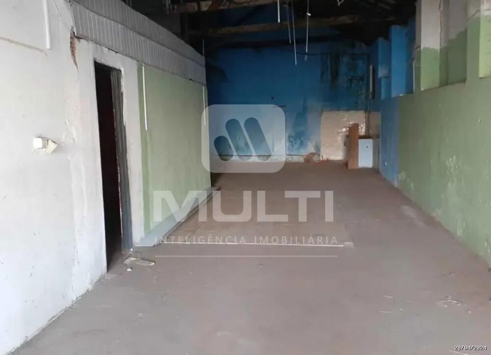 Prédio Inteiro, 206 m² - Foto 5