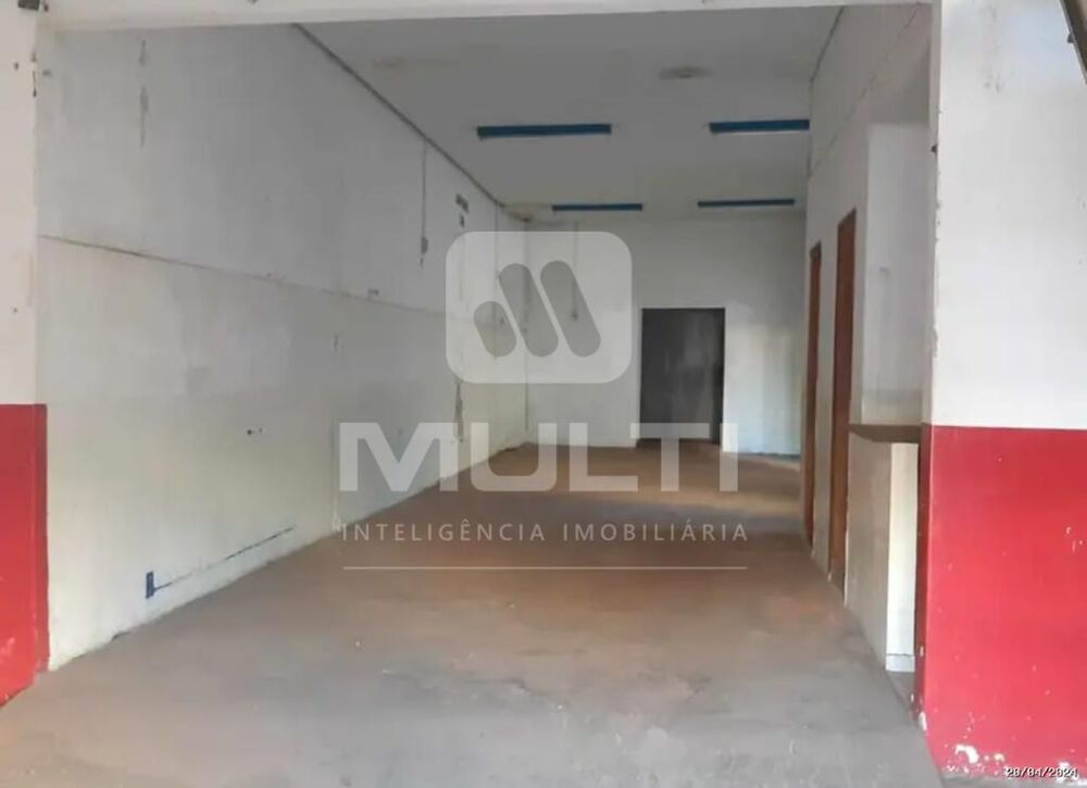 Prédio Inteiro, 206 m² - Foto 4
