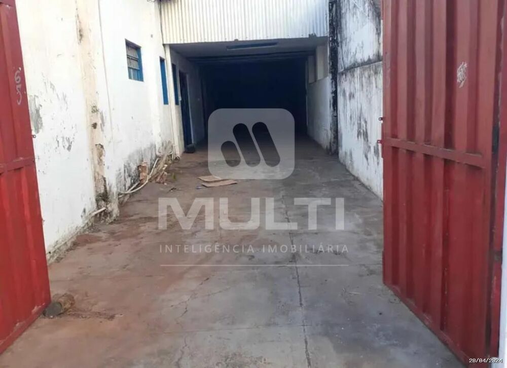 Prédio Inteiro, 206 m² - Foto 3
