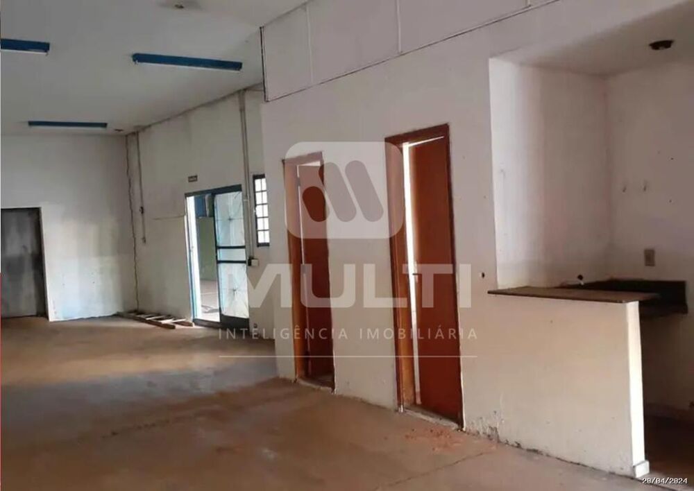 Prédio Inteiro, 206 m² - Foto 2