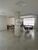 Apartamento, 2 quartos, 56 m² - Foto 11