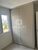 Apartamento, 2 quartos, 56 m² - Foto 7