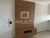 Apartamento, 2 quartos, 56 m² - Foto 2