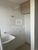 Apartamento, 2 quartos, 56 m² - Foto 5