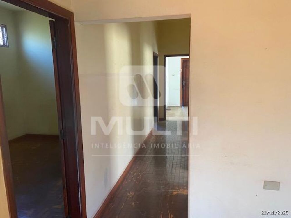 Casa, 3 quartos, 180 m² - Foto 3