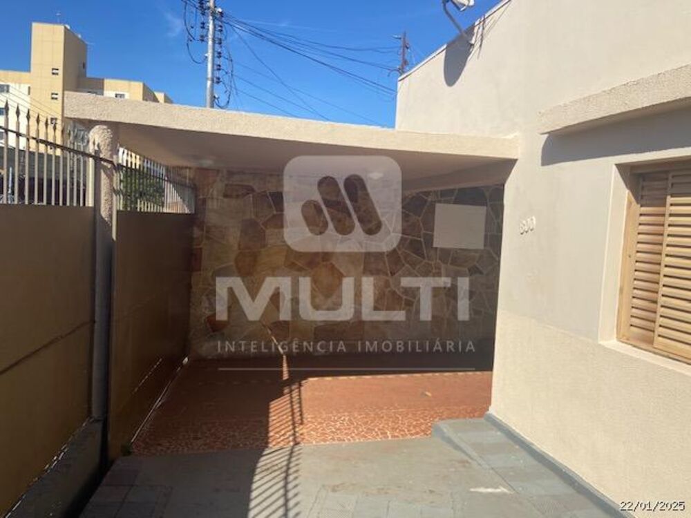 Casa, 3 quartos, 180 m² - Foto 6