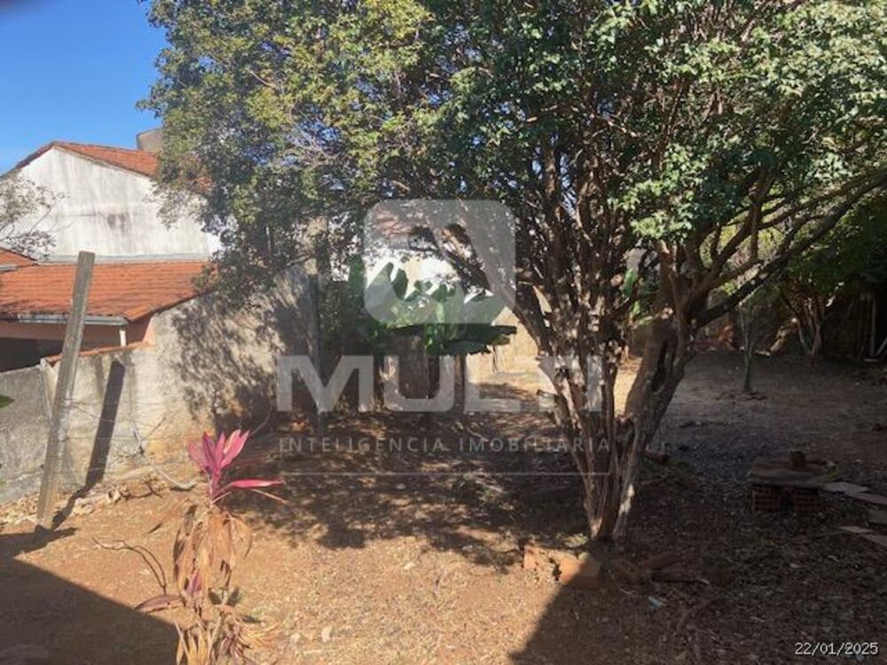 Casa, 3 quartos, 180 m² - Foto 7