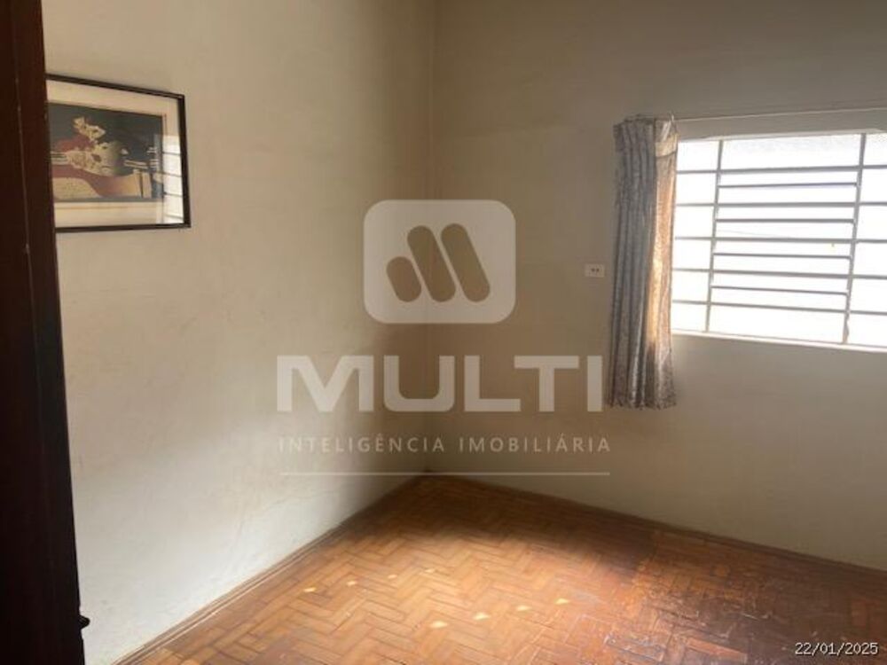 Casa, 3 quartos, 180 m² - Foto 4