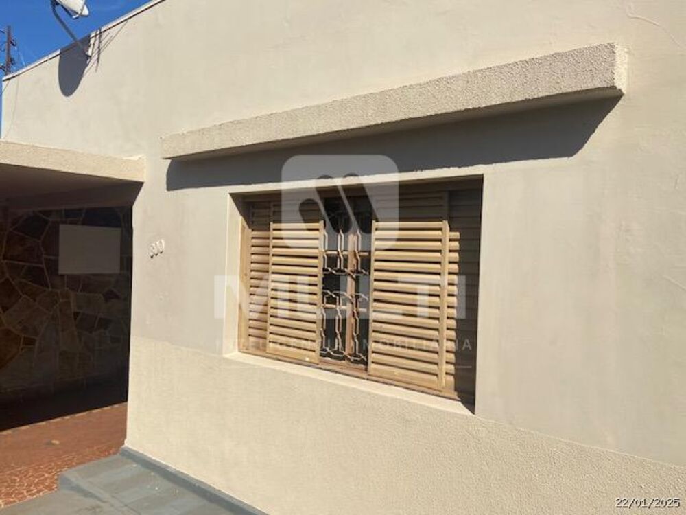 Casa, 3 quartos, 180 m² - Foto 5