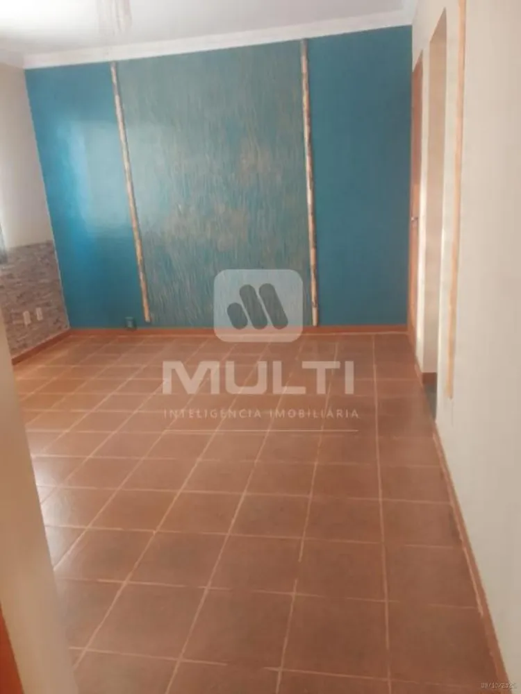 Apartamento, 2 quartos, 57 m² - Foto 8