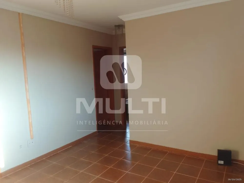 Apartamento, 2 quartos, 57 m² - Foto 7