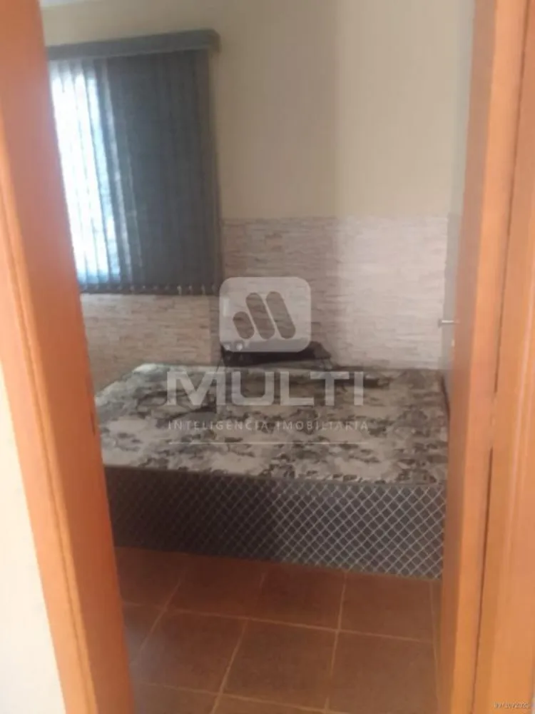 Apartamento, 2 quartos, 57 m² - Foto 9