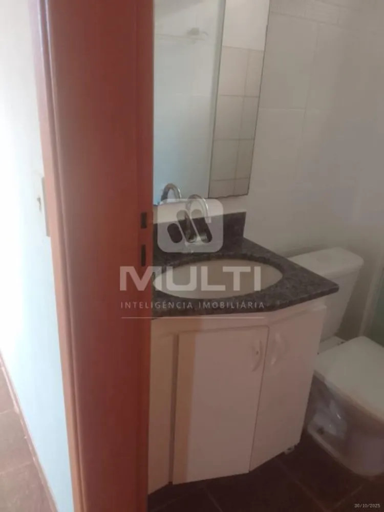 Apartamento, 2 quartos, 57 m² - Foto 10