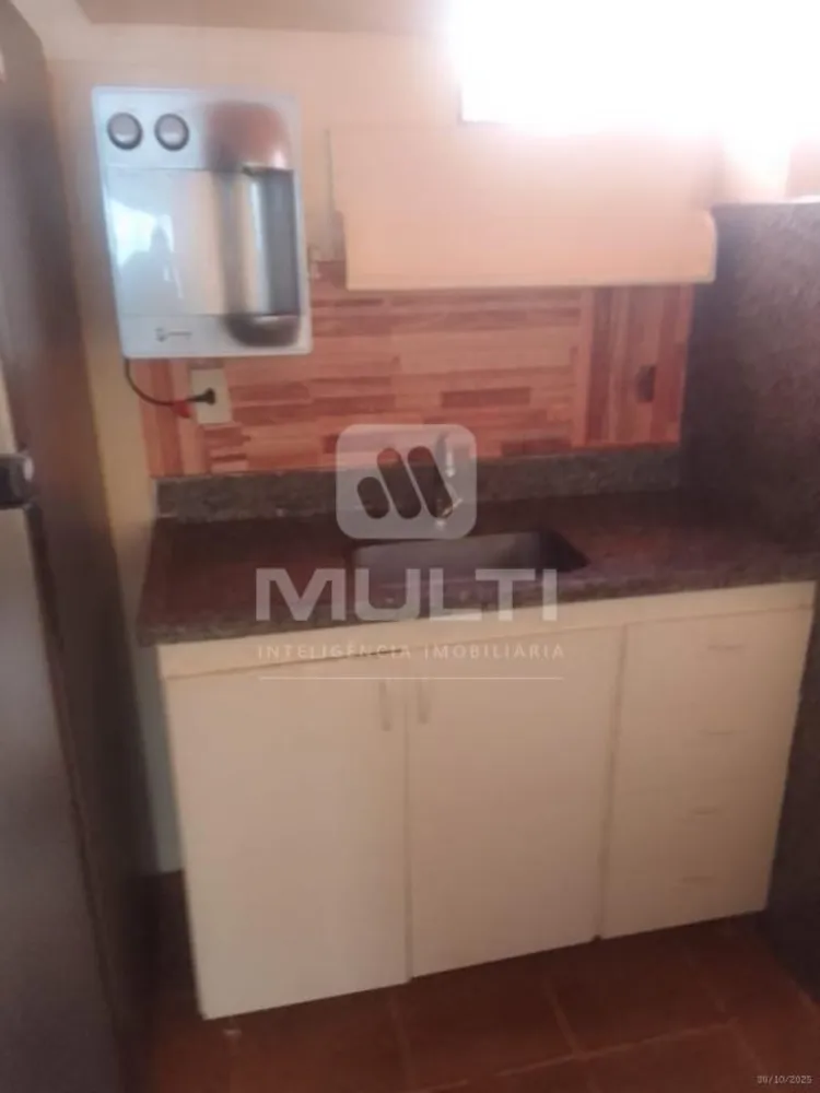 Apartamento, 2 quartos, 57 m² - Foto 4