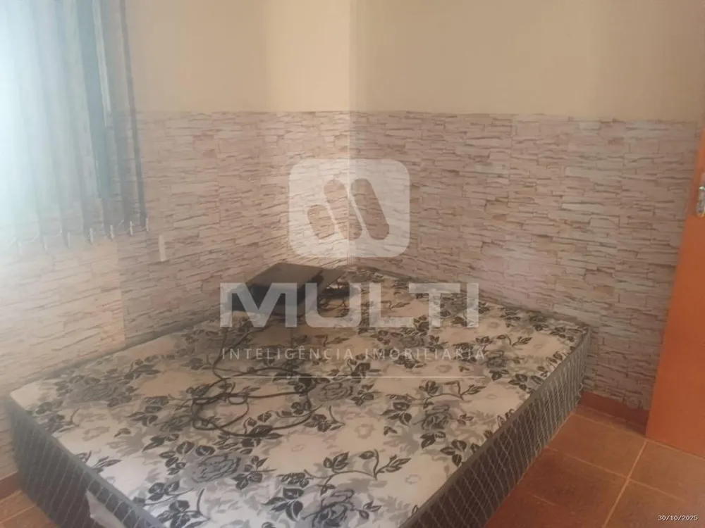 Apartamento, 2 quartos, 57 m² - Foto 2