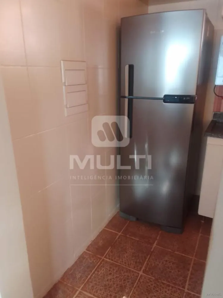 Apartamento, 2 quartos, 57 m² - Foto 3