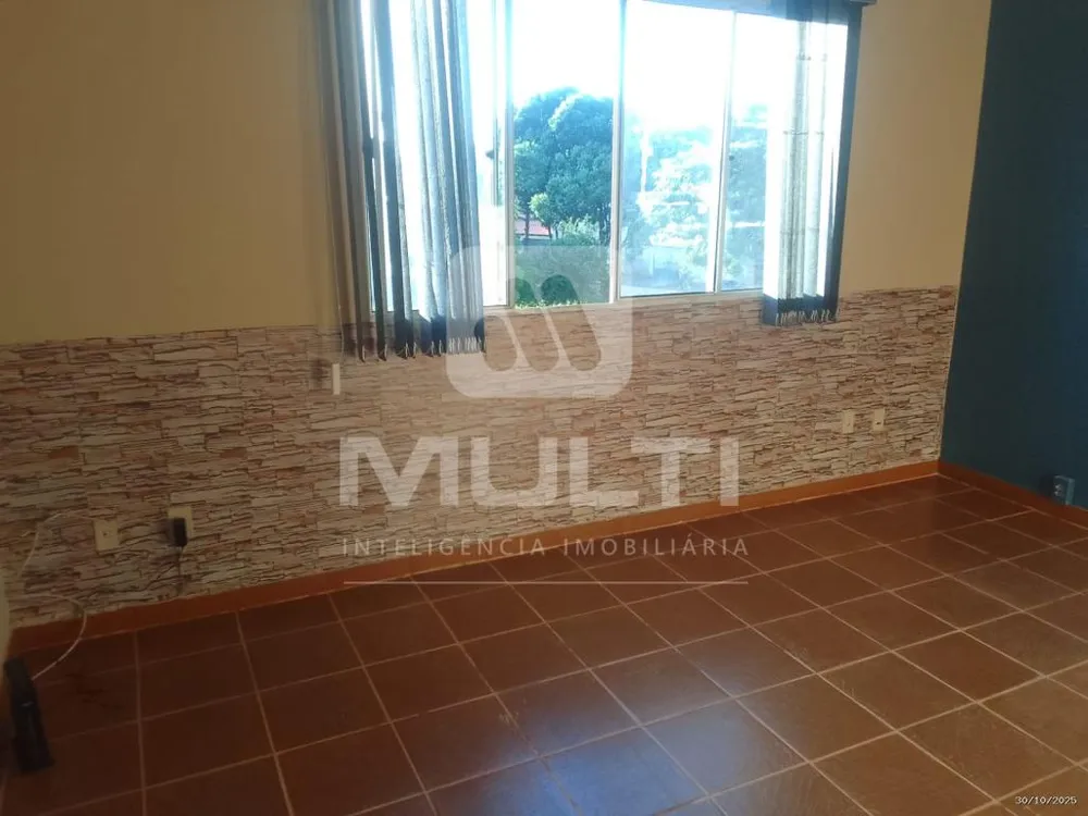 Apartamento, 2 quartos, 57 m² - Foto 5