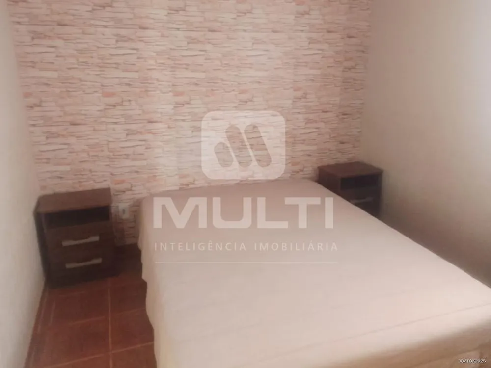 Apartamento, 2 quartos, 57 m² - Foto 6