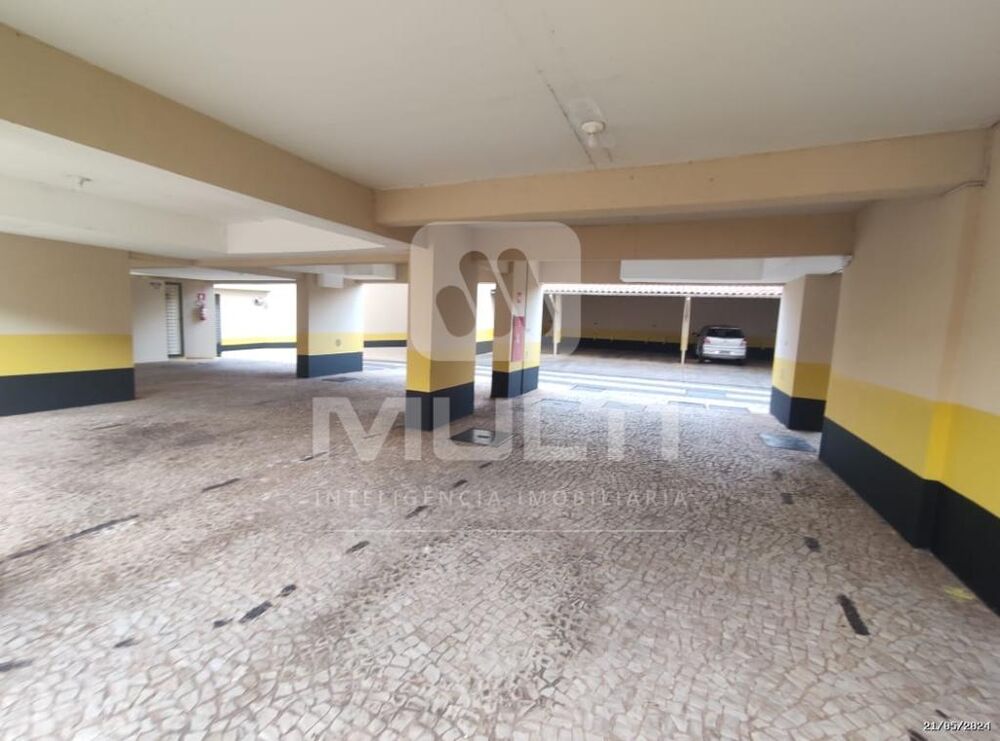 Apartamento, 4 quartos, 208 m² - Foto 3