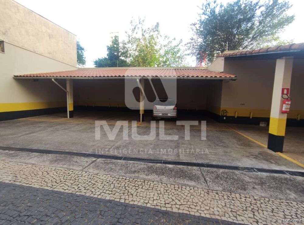 Apartamento, 4 quartos, 208 m² - Foto 2