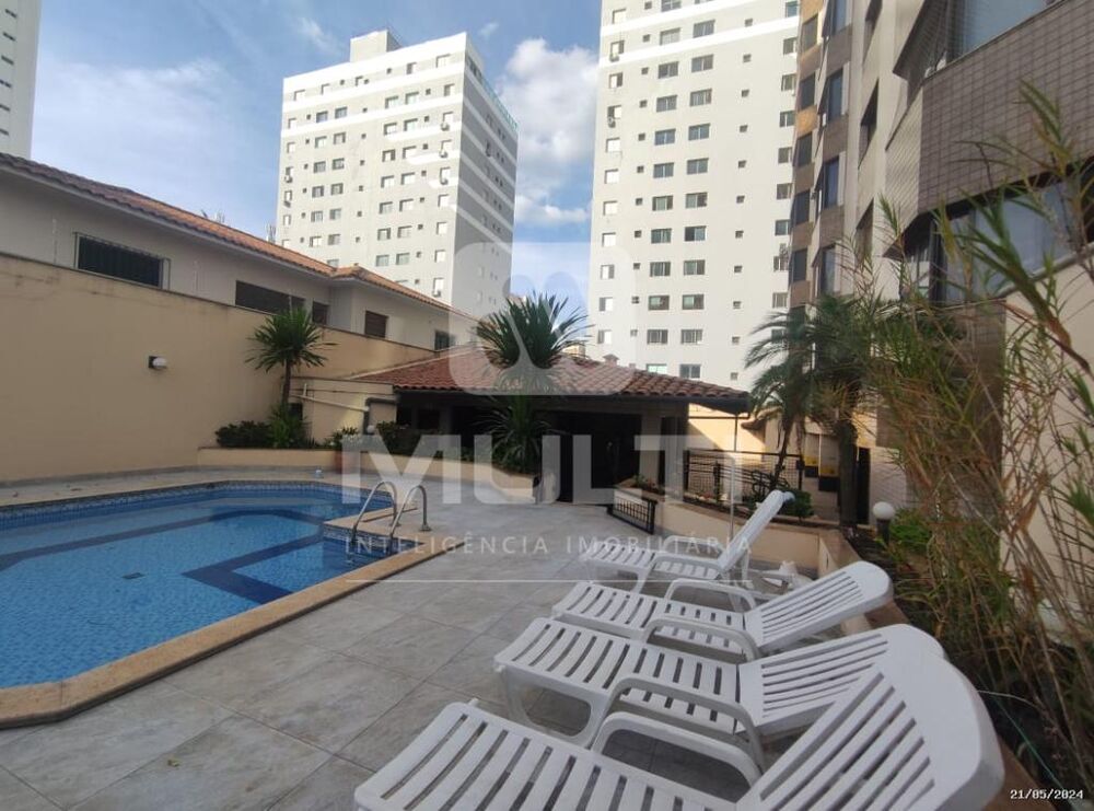Apartamento, 4 quartos, 208 m² - Foto 4