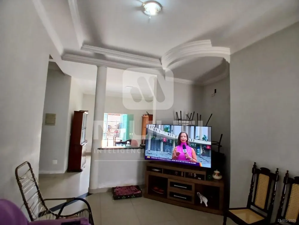Casa, 4 quartos, 320 m² - Foto 9