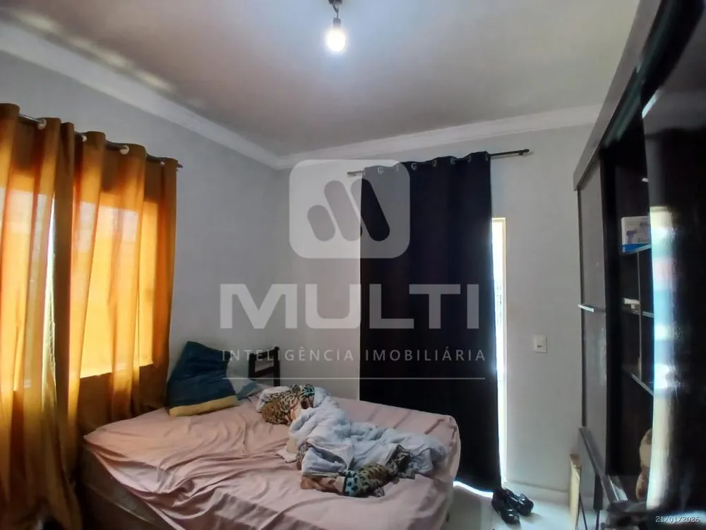 Casa, 4 quartos, 320 m² - Foto 5