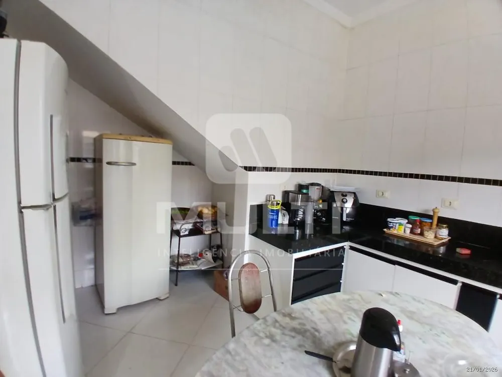 Casa, 4 quartos, 320 m² - Foto 10