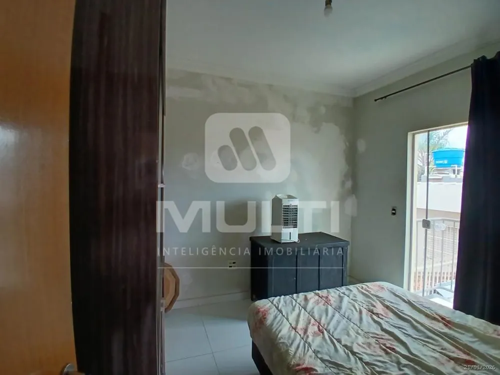 Casa, 4 quartos, 320 m² - Foto 8