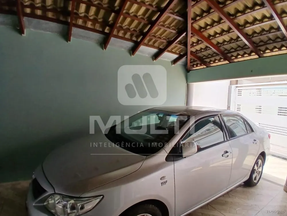 Casa, 4 quartos, 320 m² - Foto 11