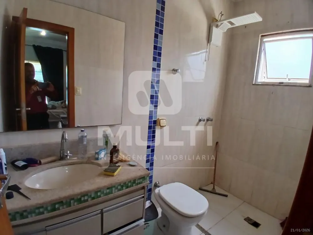 Casa, 4 quartos, 320 m² - Foto 6