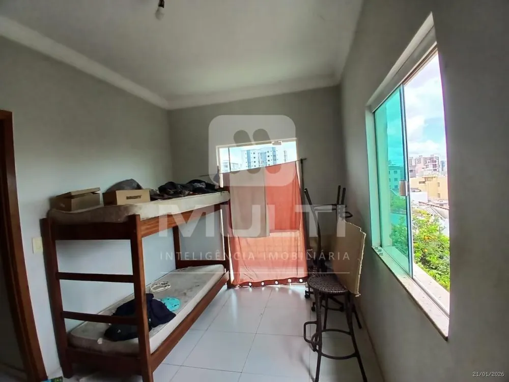 Casa, 4 quartos, 320 m² - Foto 7