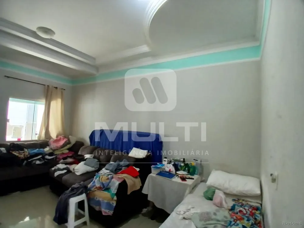 Casa, 4 quartos, 320 m² - Foto 2