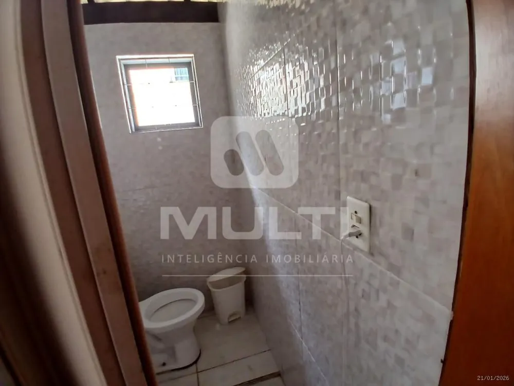 Casa, 4 quartos, 320 m² - Foto 4
