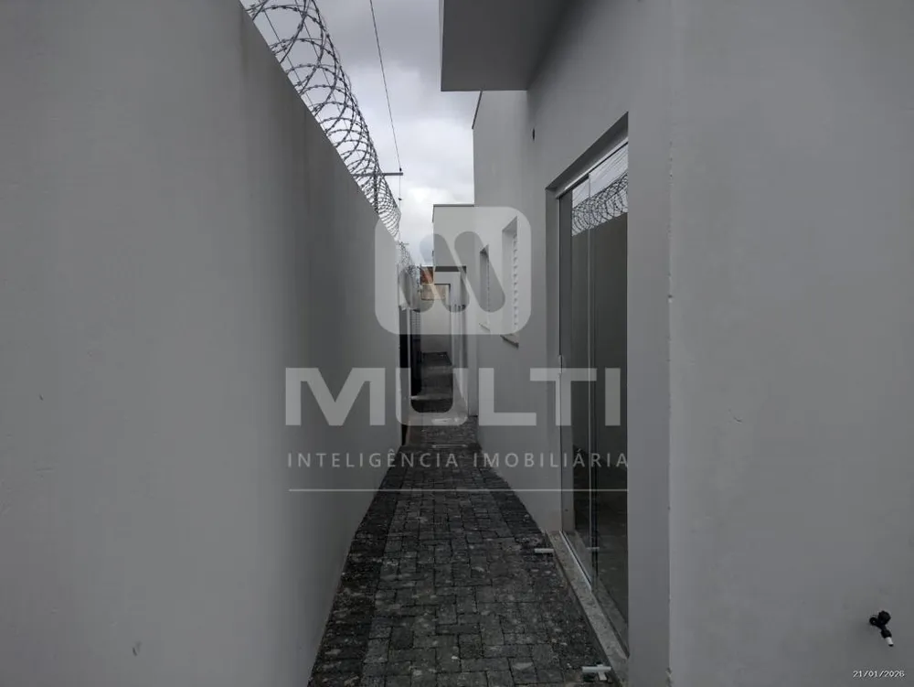 Casa, 4 quartos, 320 m² - Foto 3