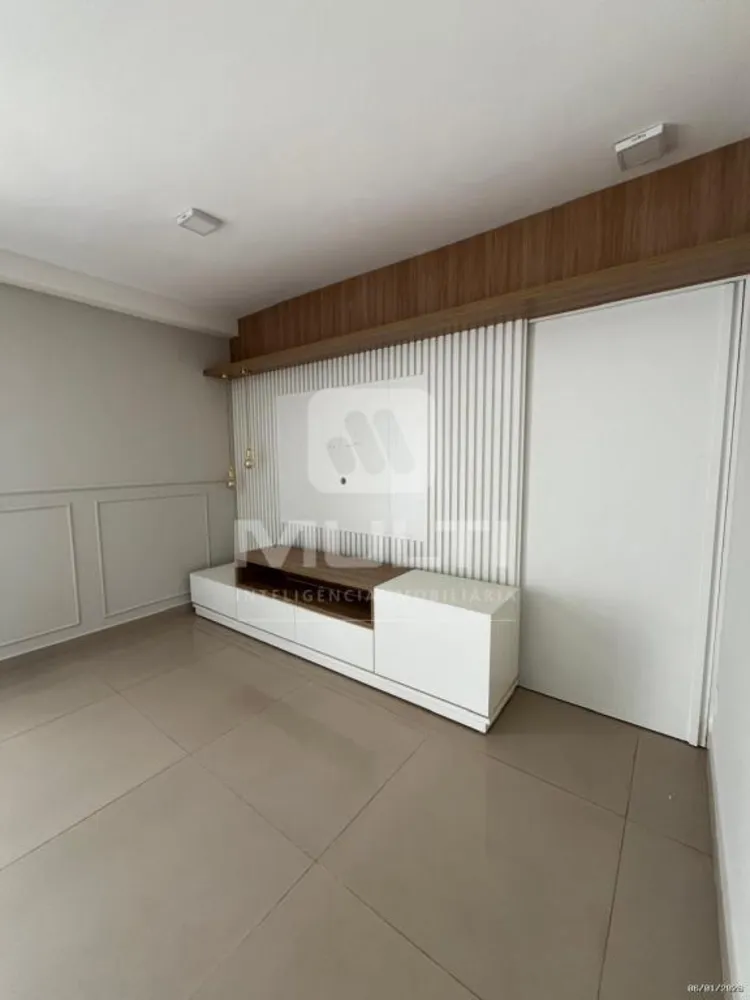 Apartamento, 3 quartos, 109 m² - Foto 4
