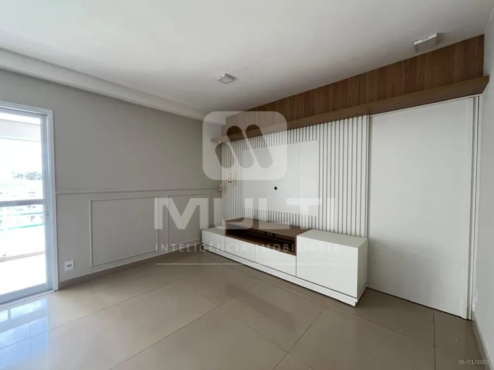 Apartamento, 3 quartos, 109 m² - Foto 5